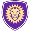 Orlando City Hub
